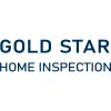 Gold Star Home Inspection