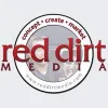 Red Dirt Media