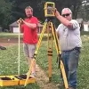 Holt Back Hoe Service