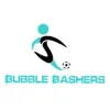 Bubble Bashers