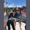 Martin Family Charters
