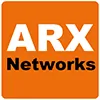 ARX Networks