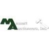 Massart Auctioneers