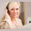 Dermatologist Coral Springs