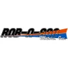 Rob-N-Son Motors