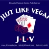 Just Like Vegas