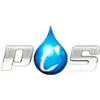 Professional Cleaning Supply