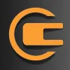 Cardinal Carryor