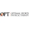 Optimal Sports Physical Therapy