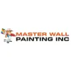 Master Wall Painting