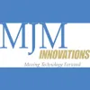 MJM Innovations