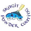 Skagit Powder Coating