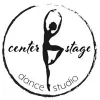 Center Stage Dance Studio