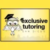 Exclusive Tutoring San Diego