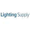 Lighting Supply