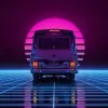 Paradise Transit