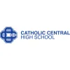 Catholic Central