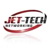 Jet-Tech Networking