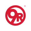9Round Fitness