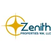Zenith Properties NW