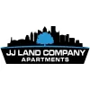 J J Land