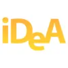 The Idea Center