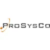 ProSysCo Cyber-Security