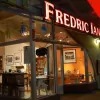 Fredric Ian Eyewear