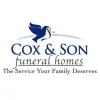 Cox and Son