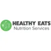 Healthy Eats Nutrition