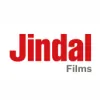 Jindal Films