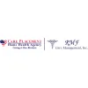 Care Placement Home Health Agency
