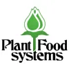 Plant Food Systems