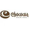 Chococoa Baking