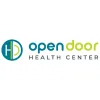 Open Door Health Center