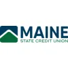 Maine State Credit Union