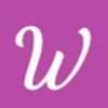 Wholehearted Healing