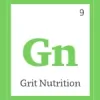 Grit Nutrition