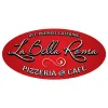 LA Bella Roma Pizzeria