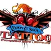 Body & Soul Tattoo