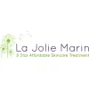 La Jolie Marin
