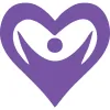 Peaceful Hearts Home Care