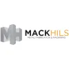 Mack Hils