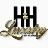 H & H Luxury Events