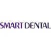 Smart Dental