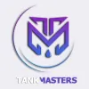 Tank Masters Environmental