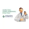 Interim Physicians