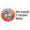 Personal Trainer Reno