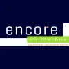 Encore On The Bay