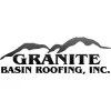 Granite Basin Roofing